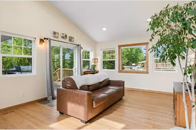 3425 Churchill Street, Shoreview, MN 55126 - Photo 10
