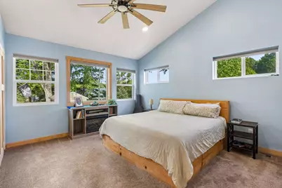 3425 Churchill Street, Shoreview, MN 55126 - Photo 16