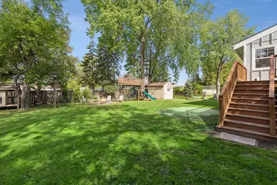 3425 Churchill Street, Shoreview, MN 55126 - Photo 34