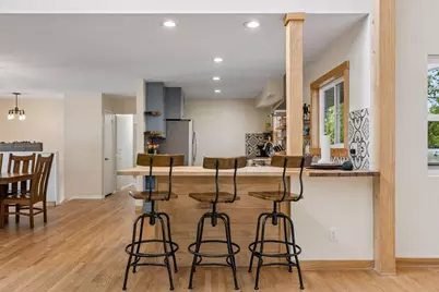 3425 Churchill Street, Shoreview, MN 55126 - Photo 4