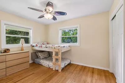 3425 Churchill Street, Shoreview, MN 55126 - Photo 22