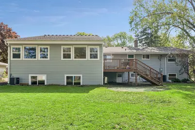 3425 Churchill Street, Shoreview, MN 55126 - Photo 36