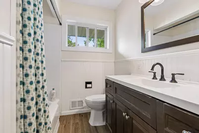 3425 Churchill Street, Shoreview, MN 55126 - Photo 24