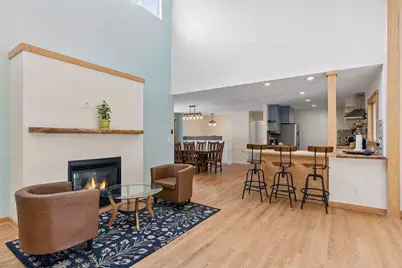 3425 Churchill Street, Shoreview, MN 55126 - Photo 8