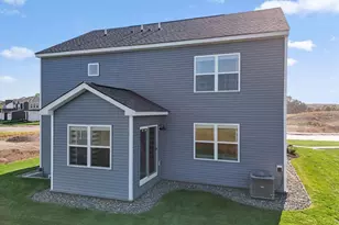 739 Prospect Pointe Rd, Jordan, MN 55352 - Photo 20