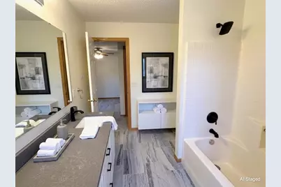 1836 Mockingbird Avenue, Shakopee, MN 55379 - Photo 8
