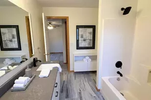 1836 Mockingbird Ave, Shakopee, MN 55379 - Photo 8