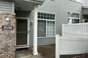 1836 Mockingbird Ave, Shakopee, MN 55379 - Photo 1