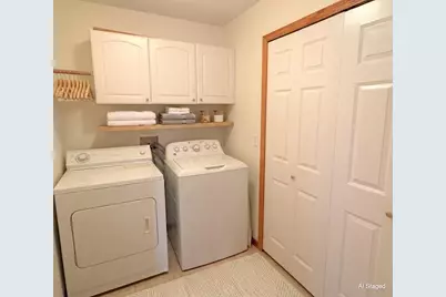 1836 Mockingbird Avenue, Shakopee, MN 55379 - Photo 12