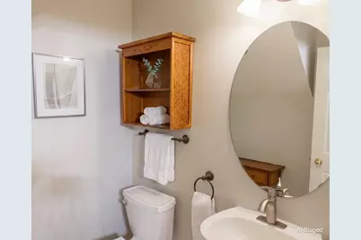 1836 Mockingbird Avenue, Shakopee, MN 55379 - Photo 6