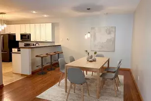 1836 Mockingbird Ave, Shakopee, MN 55379 - Photo 2
