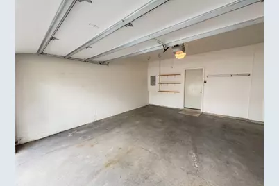 1836 Mockingbird Avenue, Shakopee, MN 55379 - Photo 14