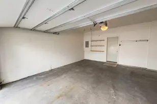 1836 Mockingbird Ave, Shakopee, MN 55379 - Photo 14