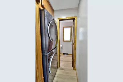 621 Powell Street N, Big Lake, MN 55309 - Photo 18