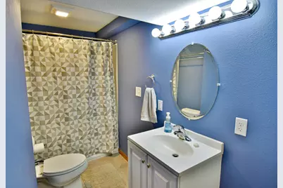 621 Powell Street N, Big Lake, MN 55309 - Photo 26