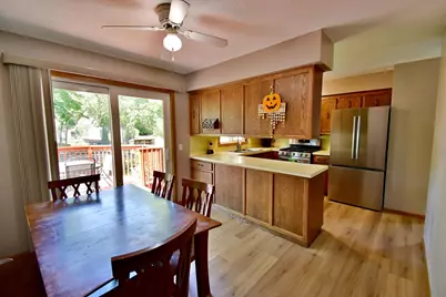 621 Powell Street N, Big Lake, MN 55309 - Photo 10