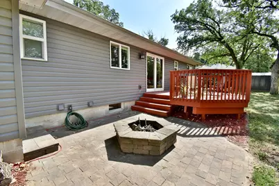 621 Powell Street N, Big Lake, MN 55309 - Photo 30