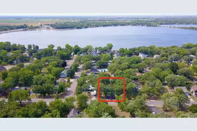 621 Powell Street N, Big Lake, MN 55309 - Photo 4