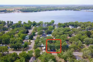621 Powell St N, Big Lake, MN 55309 - Photo 4