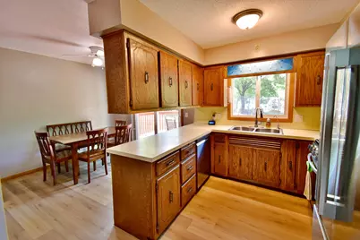 621 Powell Street N, Big Lake, MN 55309 - Photo 8