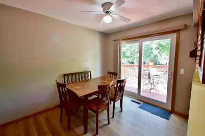 621 Powell Street N, Big Lake, MN 55309 - Photo 12