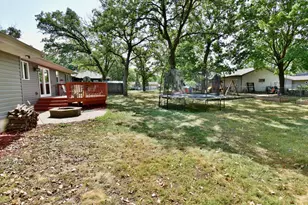 621 Powell St N, Big Lake, MN 55309 - Photo 32