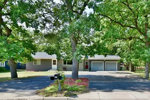 621 Powell St N, Big Lake, MN 55309 - Photo 2