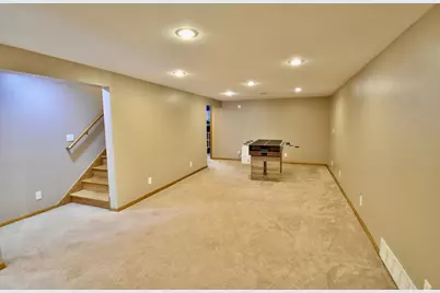 621 Powell Street N, Big Lake, MN 55309 - Photo 20