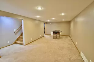 621 Powell St N, Big Lake, MN 55309 - Photo 20