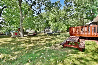 621 Powell Street N, Big Lake, MN 55309 - Photo 34