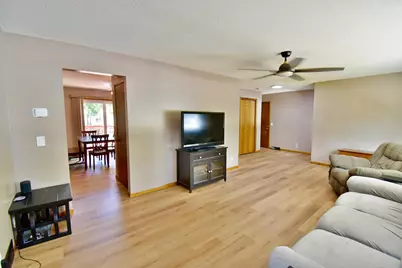 621 Powell Street N, Big Lake, MN 55309 - Photo 6