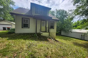 8721 St Croix Trail S, Hastings, MN 55033 - Photo 1