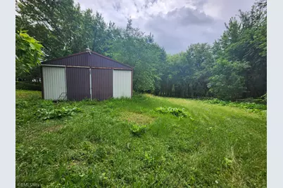 8721 Saint Croix Trail S, Hastings, MN 55033 - Photo 22