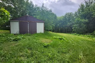 8721 St Croix Trail S, Hastings, MN 55033 - Photo 22