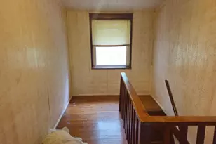 8721 St Croix Trail S, Hastings, MN 55033 - Photo 10