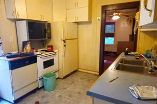 8721 St Croix Trail S, Hastings, MN 55033 - Photo 2