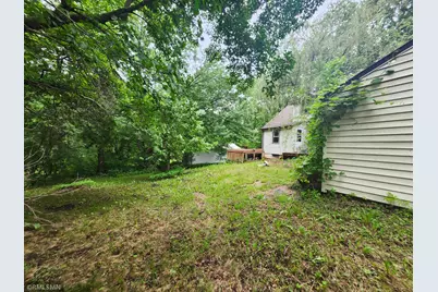 8721 Saint Croix Trail S, Hastings, MN 55033 - Photo 24