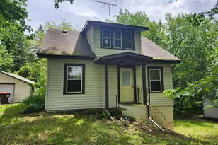 8721 St Croix Trail S, Hastings, MN 55033 - Photo 18