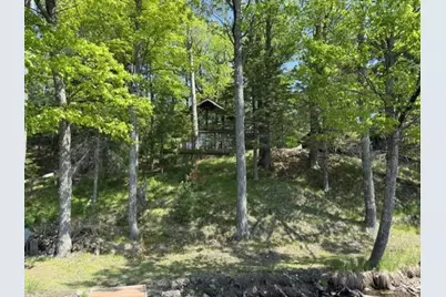 10474 W Murphy Boulevard, Hayward, WI 54843 - Photo 26