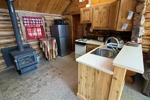 10474 W Murphy Blvd, Hayward, WI 54843 - Photo 10