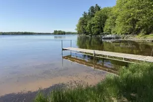 10474 W Murphy Blvd, Hayward, WI 54843 - Photo 24