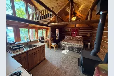 10474 W Murphy Boulevard, Hayward, WI 54843 - Photo 12