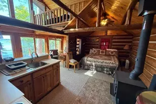 10474 W Murphy Blvd, Hayward, WI 54843 - Photo 12