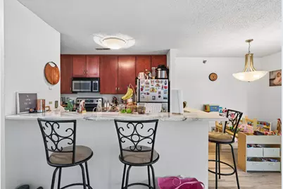6167 Chasewood Parkway #202, Minnetonka, MN 55343 - Photo 14
