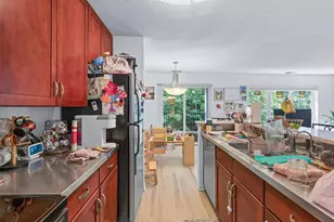 6167 Chasewood Pkwy, Minnetonka, MN 55343 - Photo 18