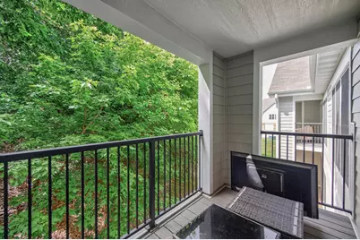 6167 Chasewood Parkway #202, Minnetonka, MN 55343 - Photo 26