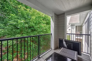 6167 Chasewood Pkwy, Minnetonka, MN 55343 - Photo 26