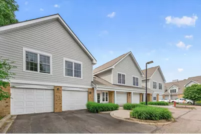 6167 Chasewood Parkway #202, Minnetonka, MN 55343 - Photo 28