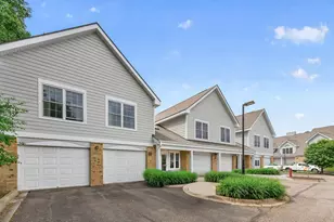 6167 Chasewood Pkwy, Minnetonka, MN 55343 - Photo 28