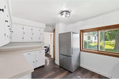 909 14th Street S, Benson, MN 56215 - Photo 20
